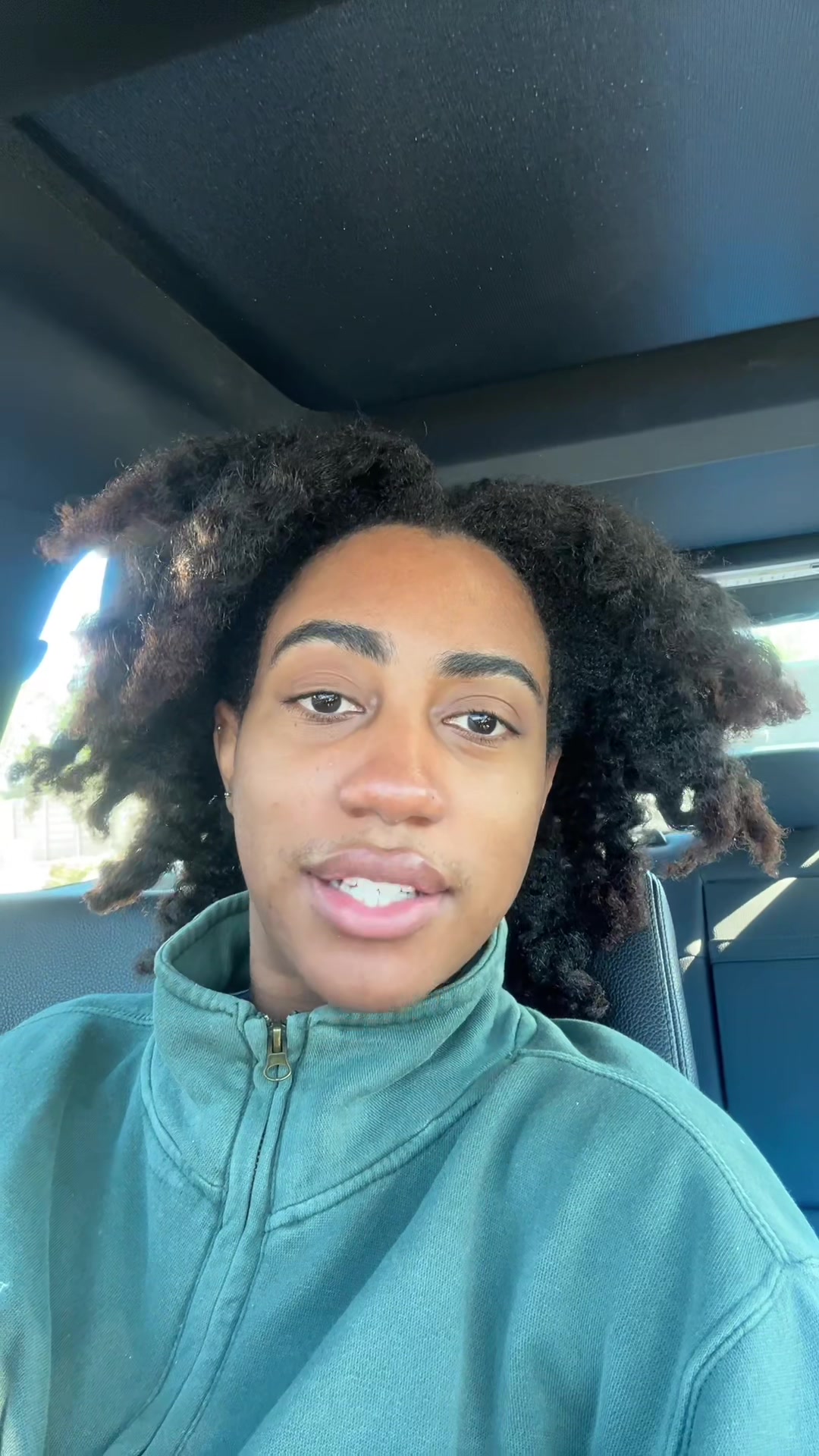 @Leezy