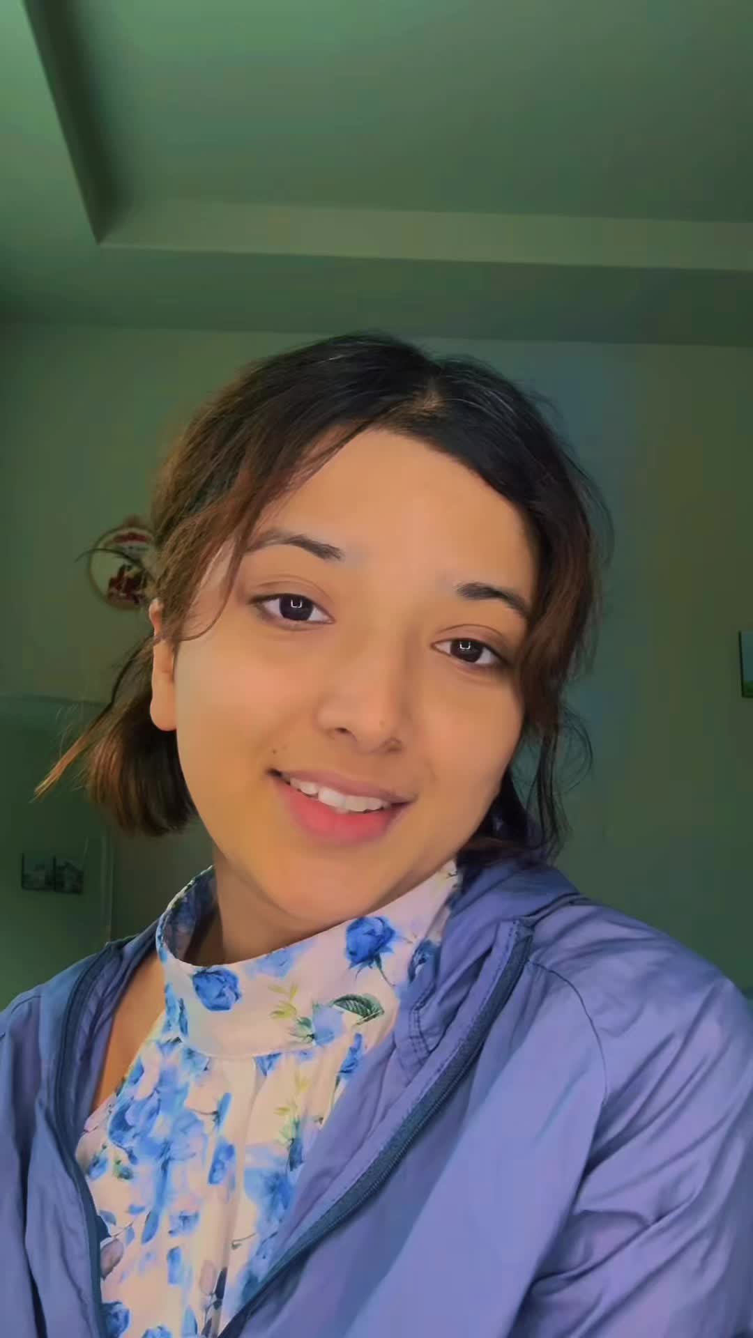 @𝐼𝓈𝒽𝒾𝓂✨| content creator