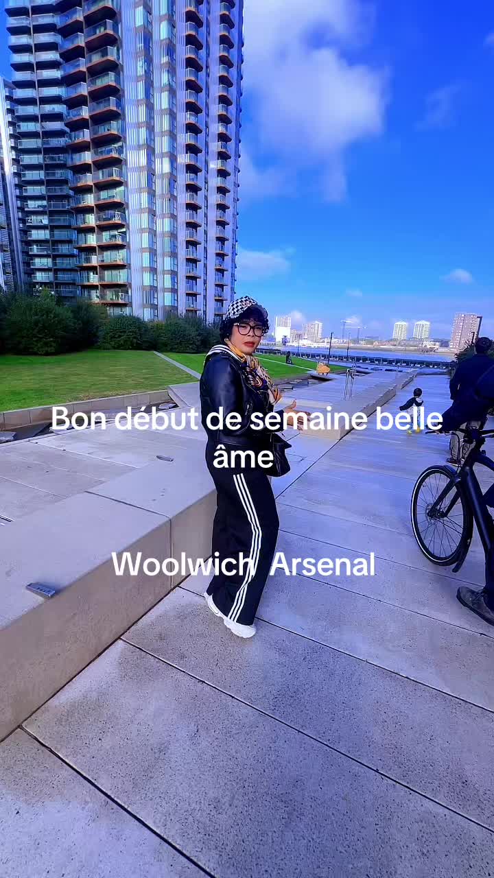 @Je_suislavoix