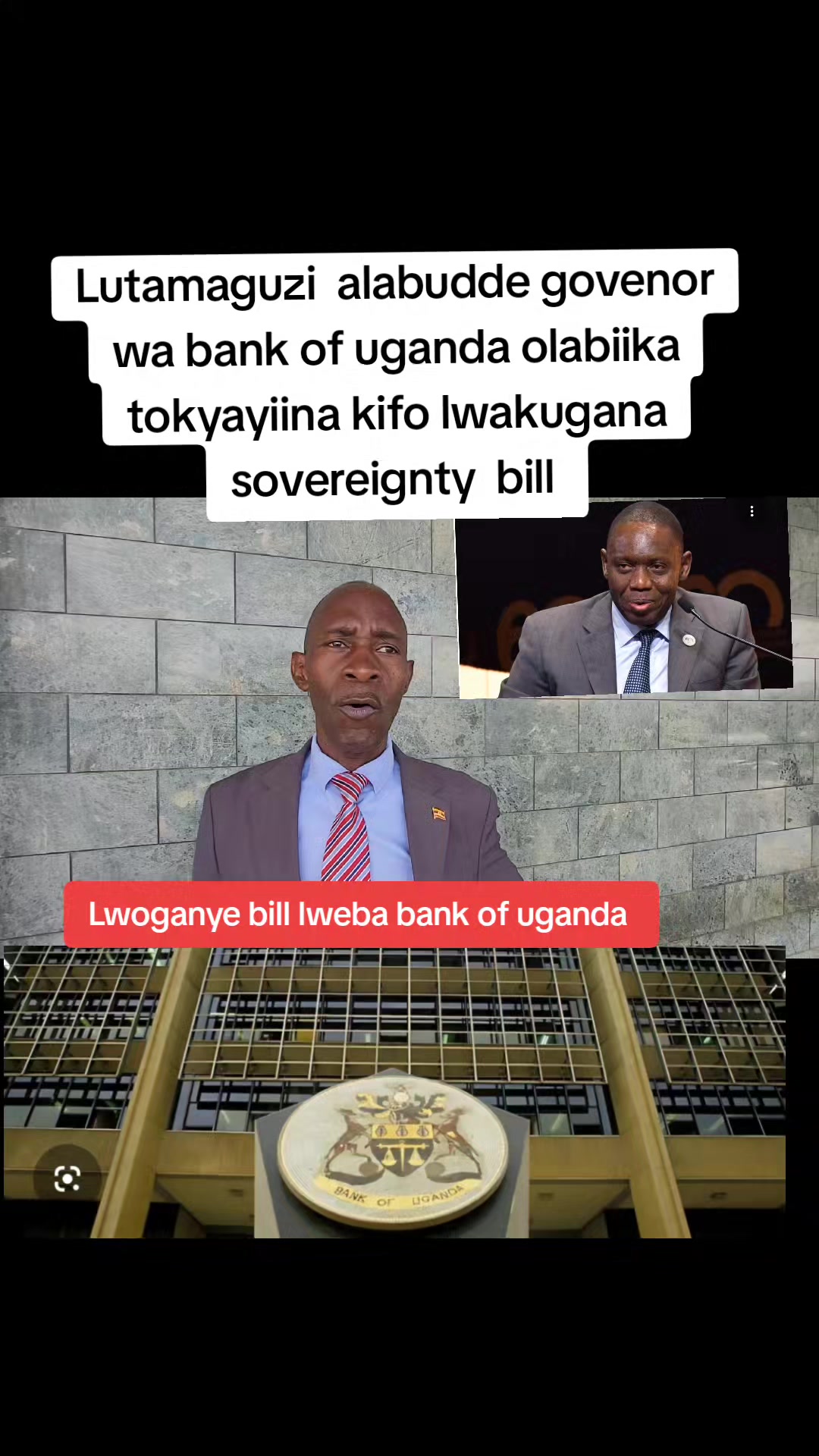 @politicsug