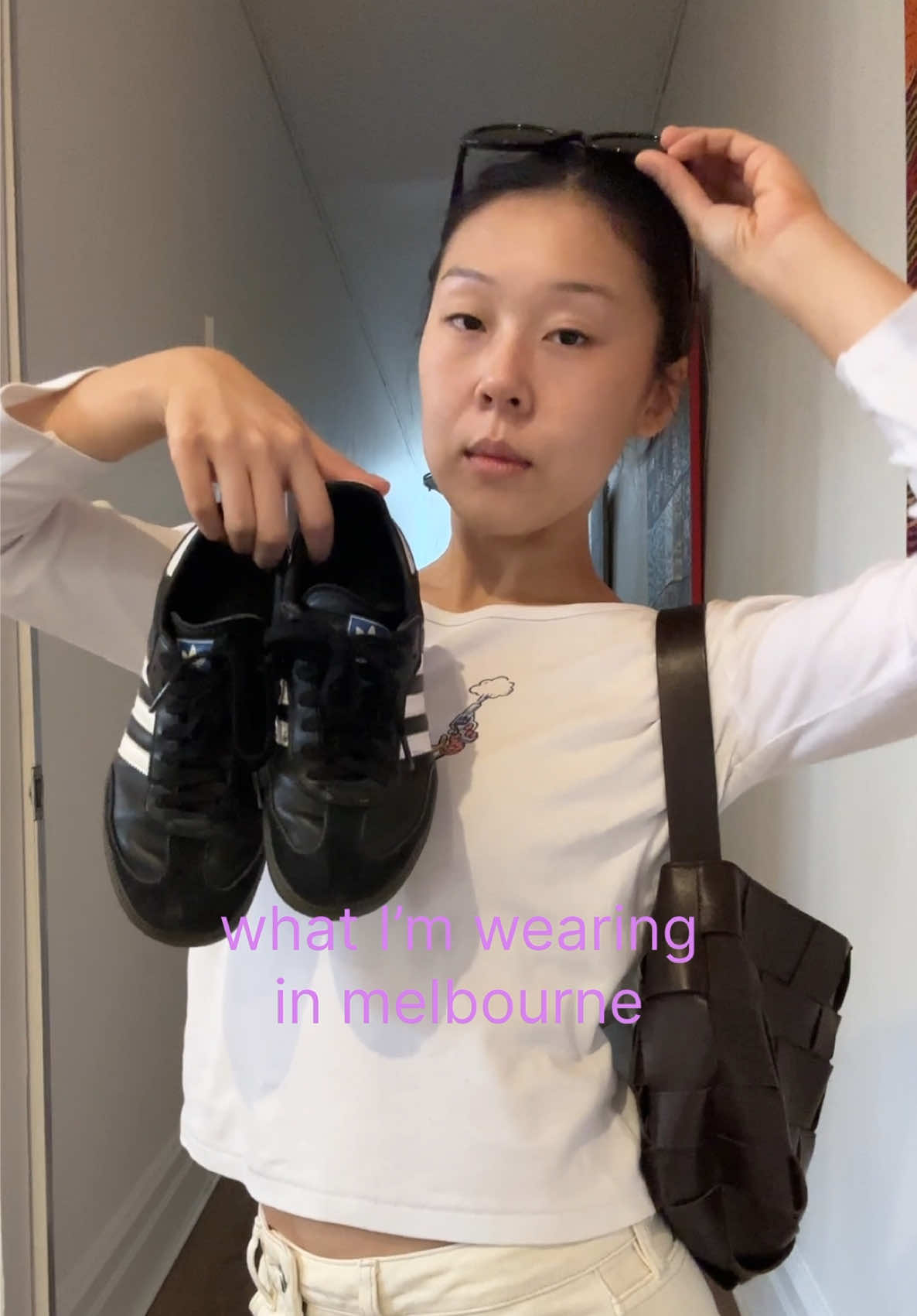 @shanny ౨ৎ