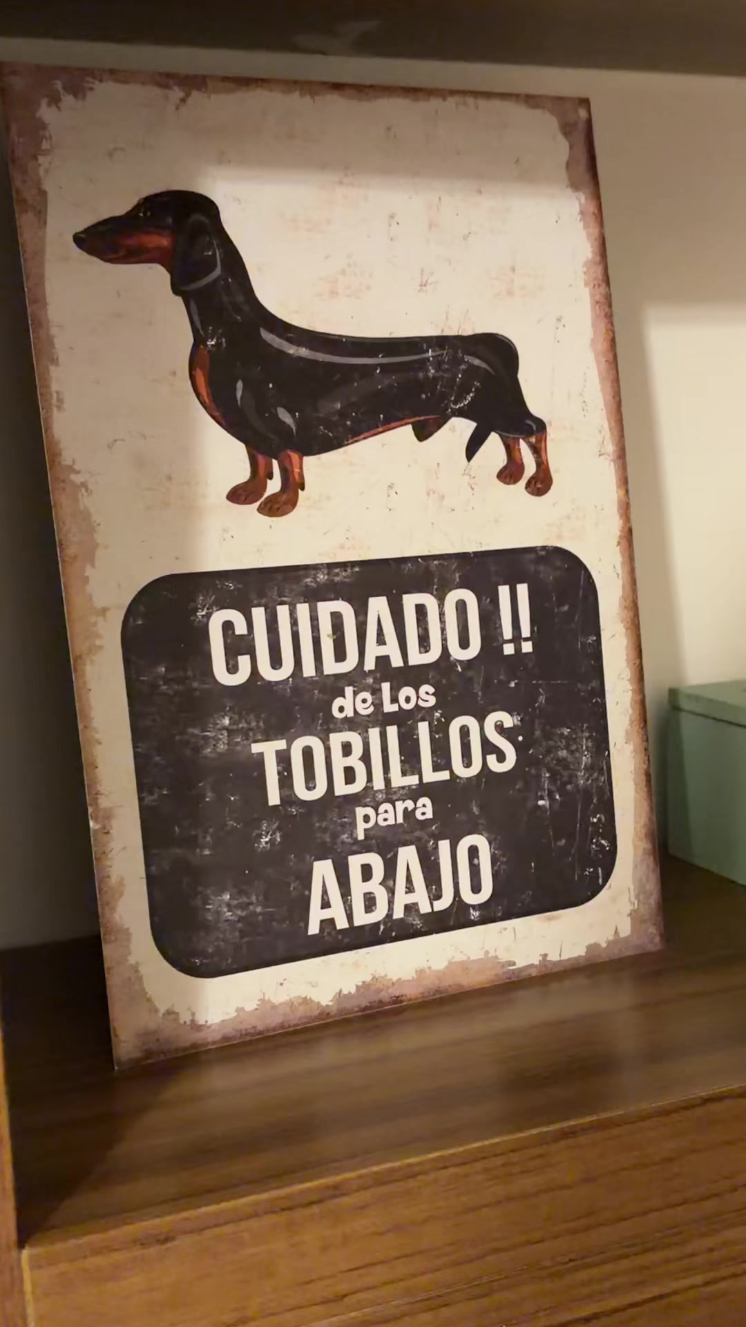 @guizavala_