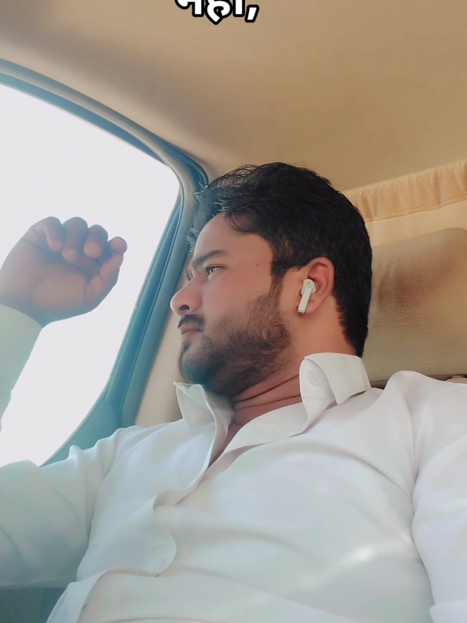 @Ankit