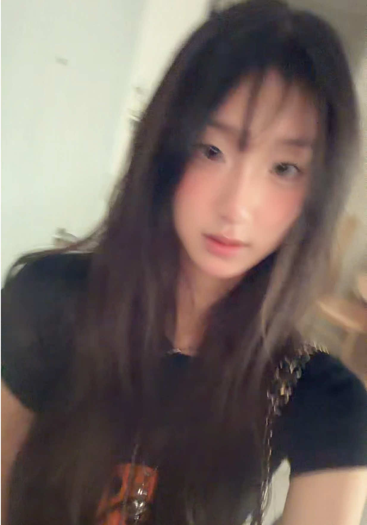 @simpforuu