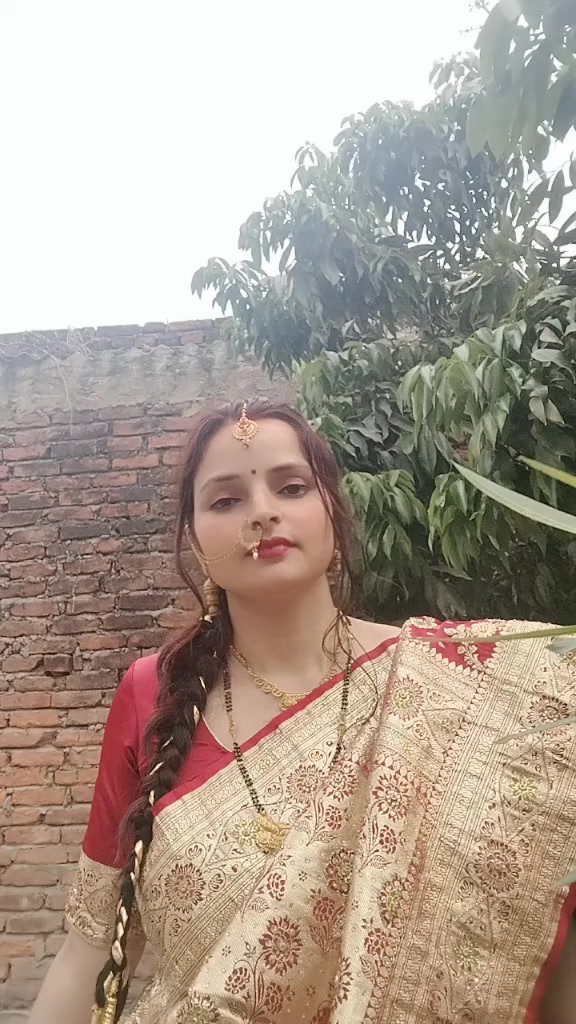 @ruhi zha