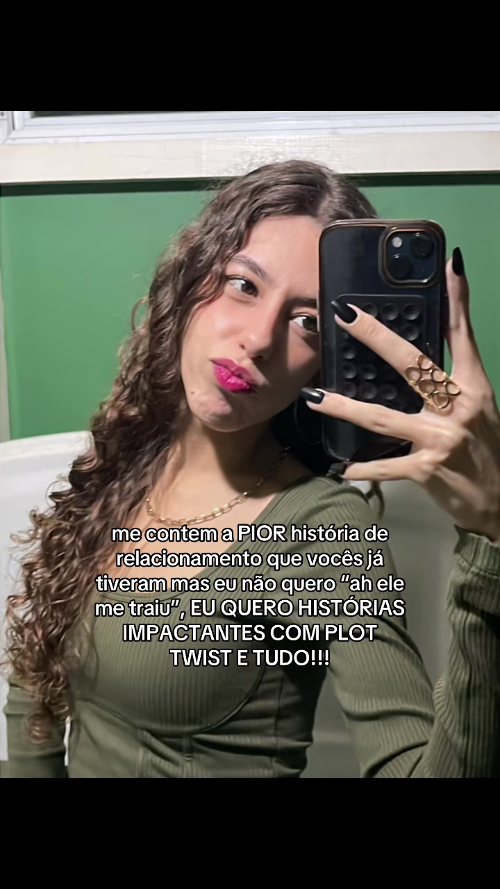 @giulinha