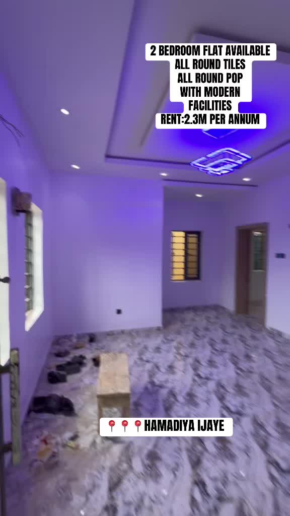@machris.properties