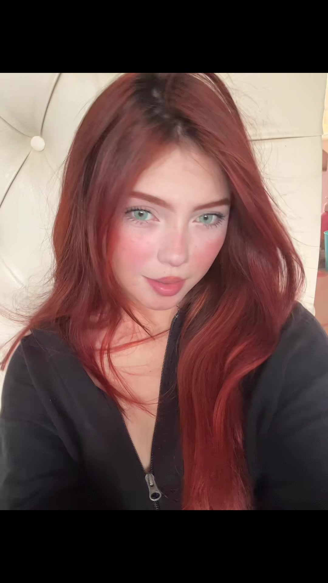 @Tefita