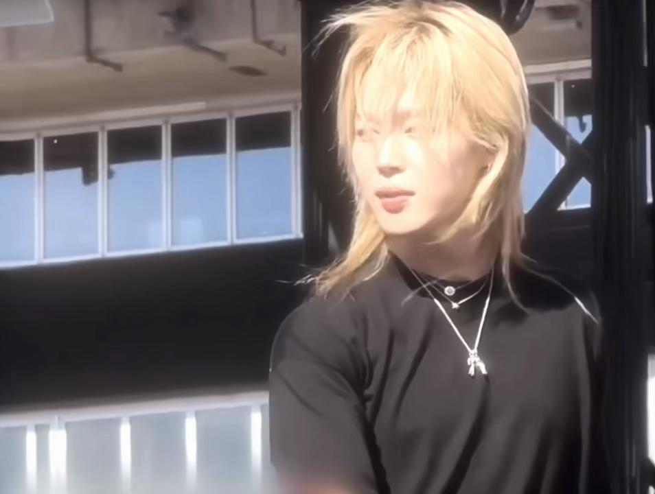 @๐๐ข๐ต๐ฉ โญโฌโท