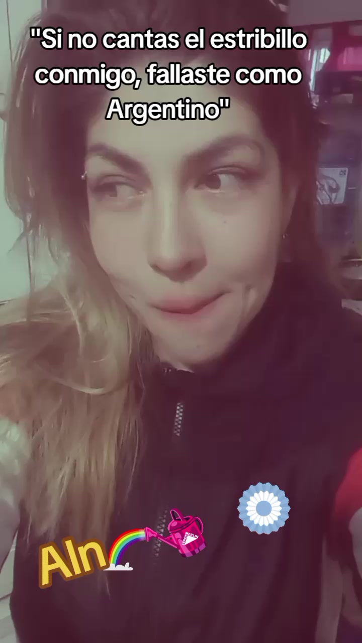 @Marisol 🌈