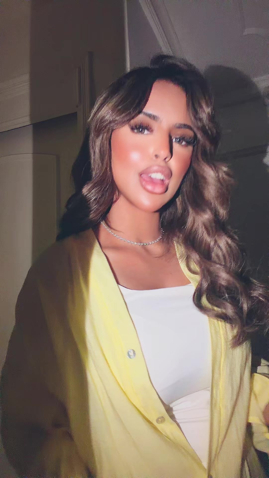 @THERETAJ | بدون اليـاء