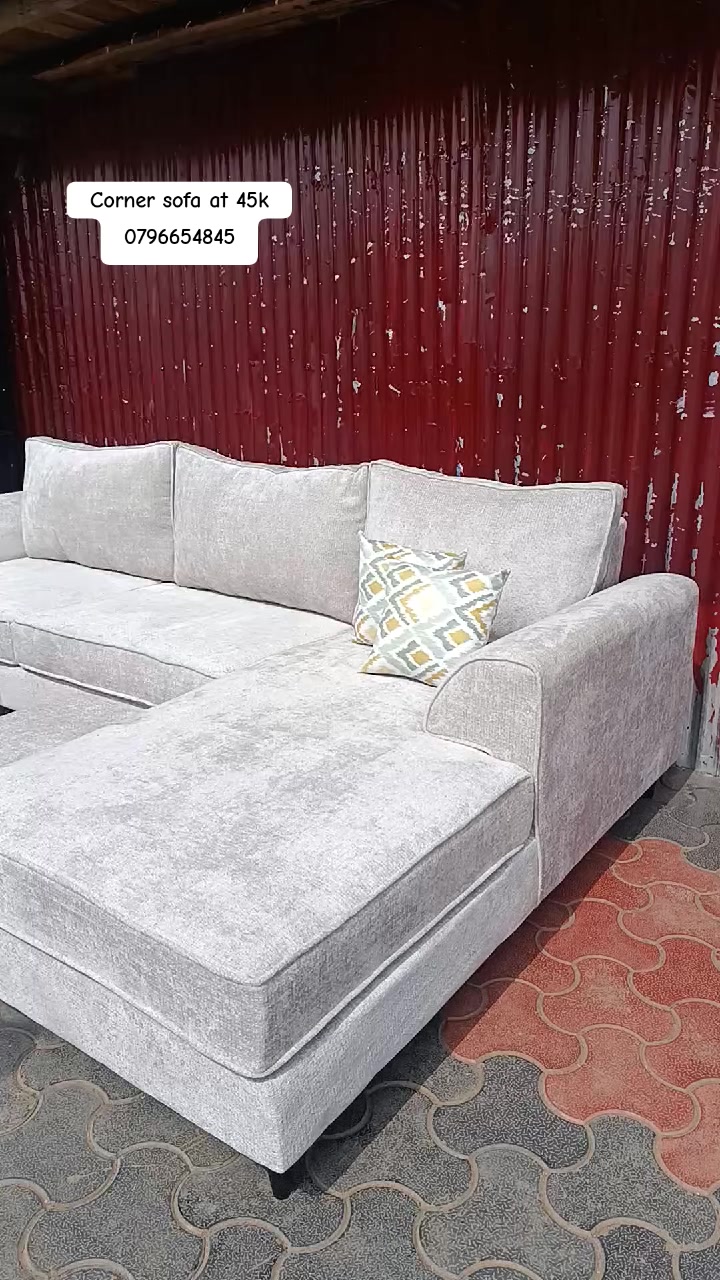 @sofa_hub