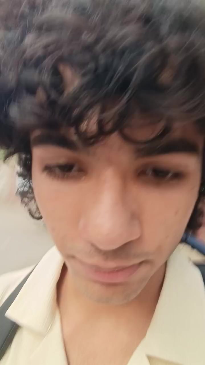 @.