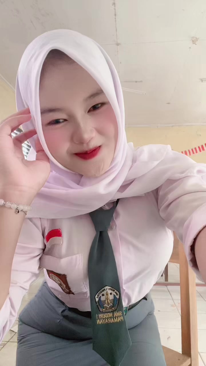 @ndyashvputri