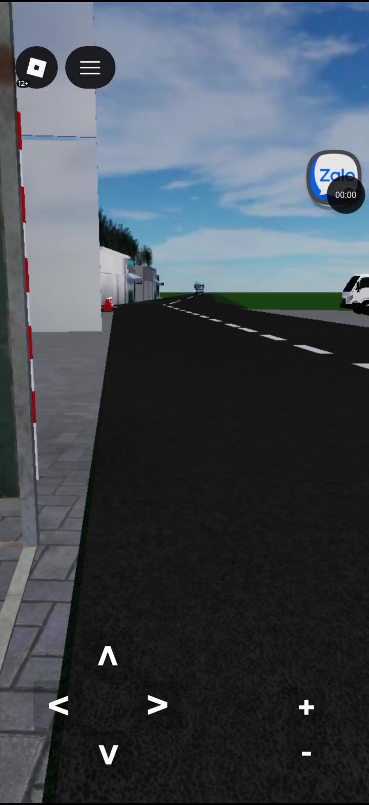 @BKhang m&ecirc; xe kh&aacute;ch xe bu&yacute;t
