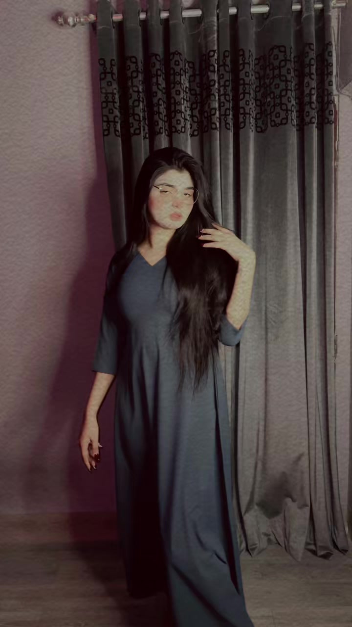 @Mehwish ❤️7551