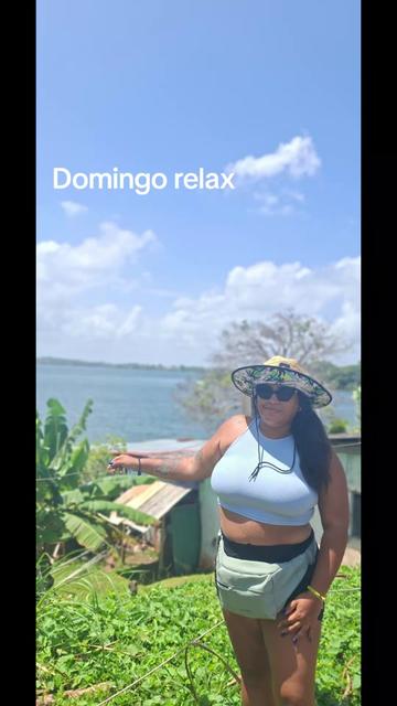 @Elenitashop_pty