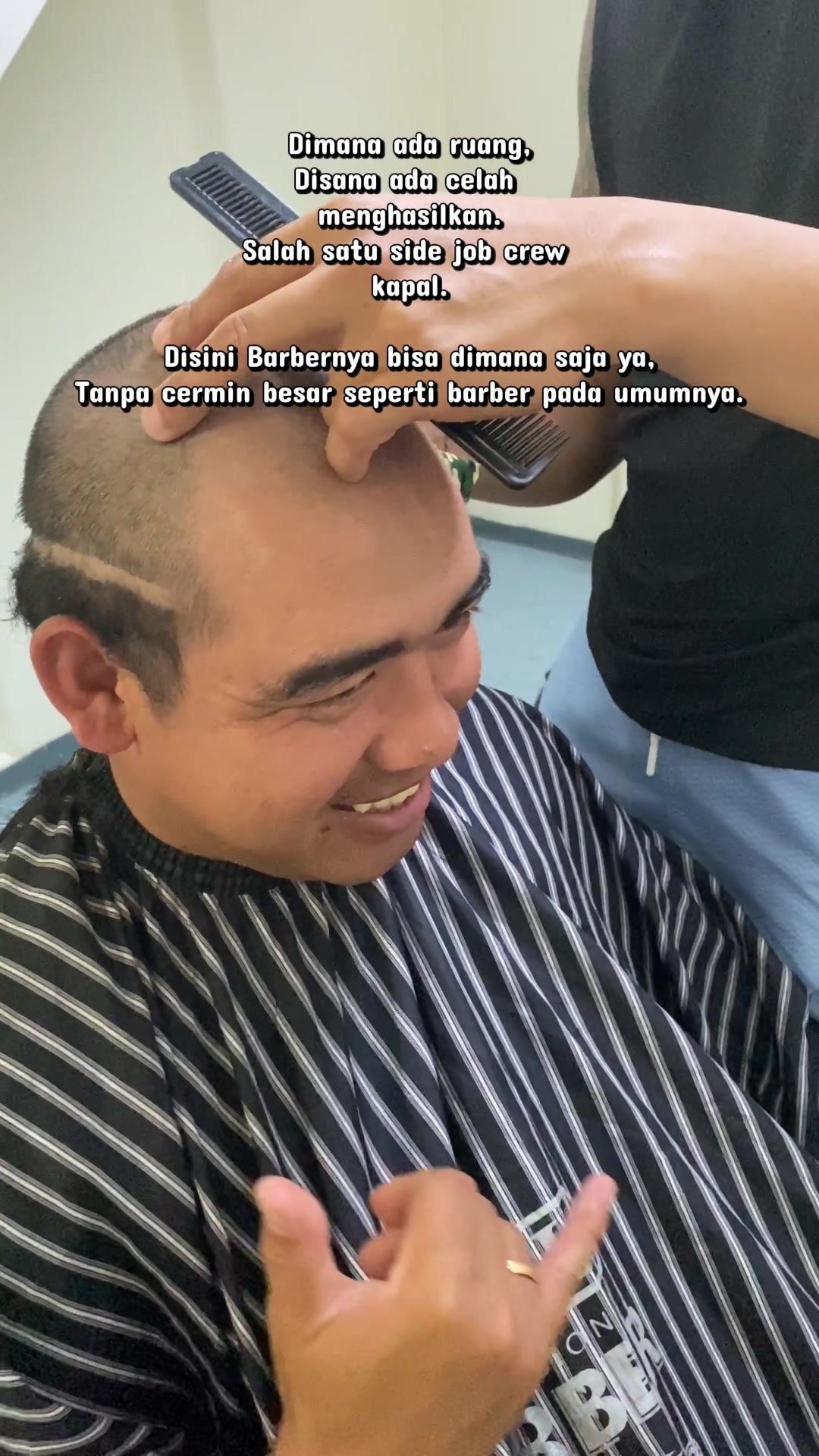 @🅱️LI GEDE