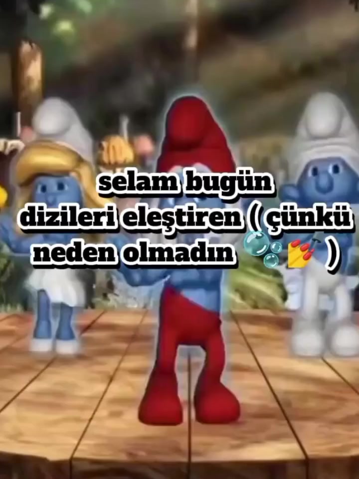 @DivaNyx