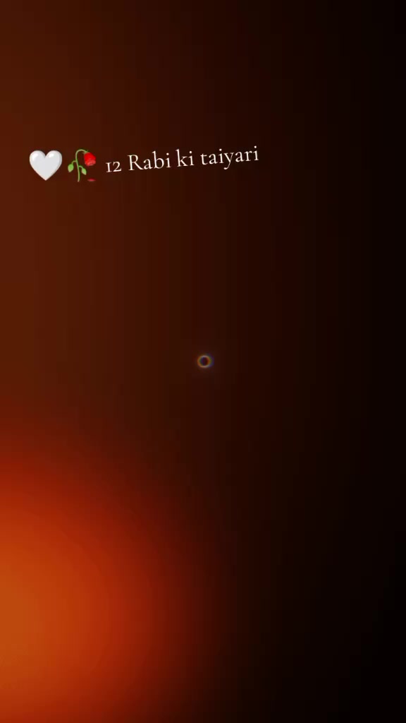 @, com Rajput