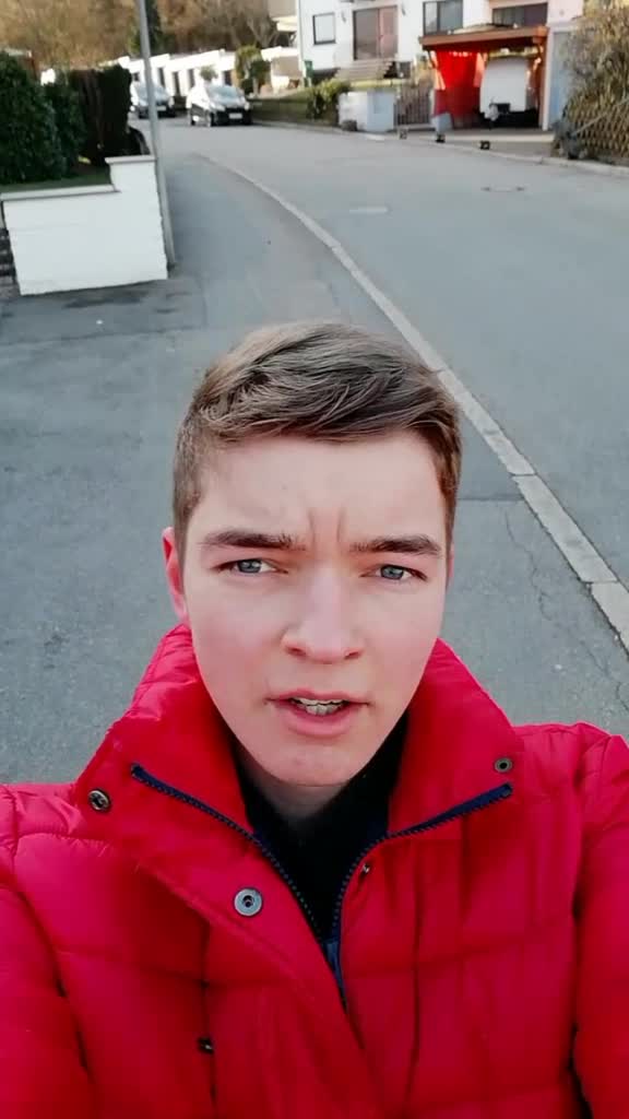 @TutePlays