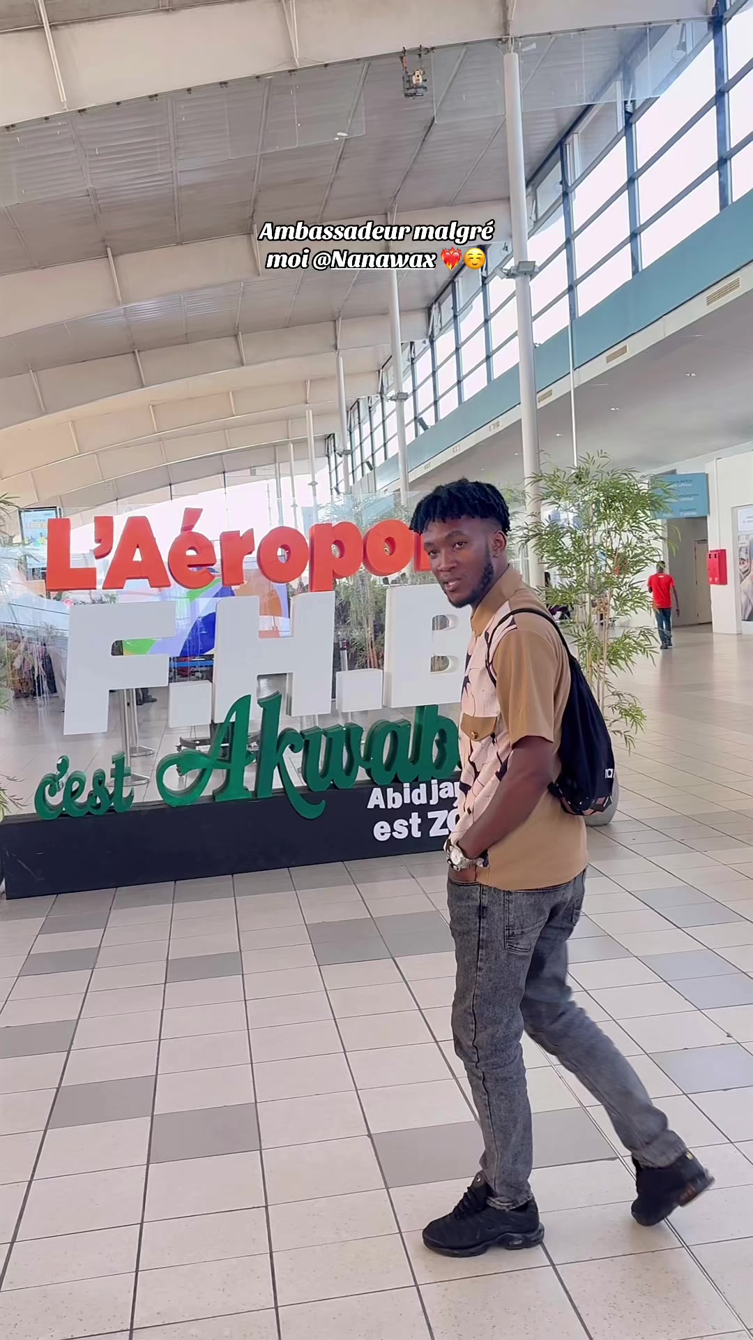 @ILUNGA DARIO 🇬🇦❤️🇨🇩