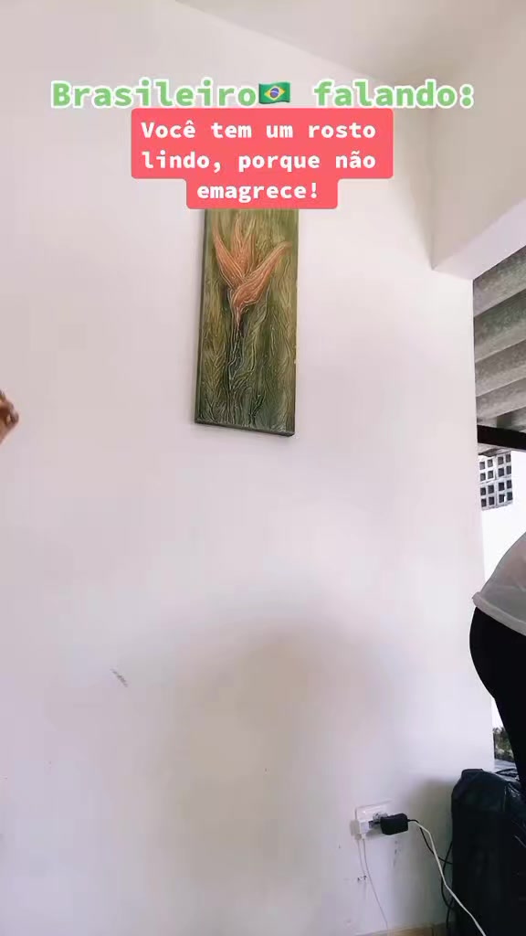 @🔹️꧁ঔৣPOBREঔৣ꧂🔹