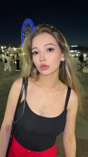@ксюшшка