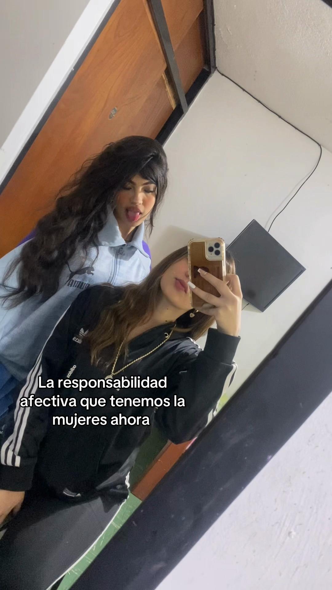 @𝖘𝖍𝖆𝖓𝖙𝖆 𝖊𝖘𝖈𝖆𝖑𝖔𝖓𝖆
