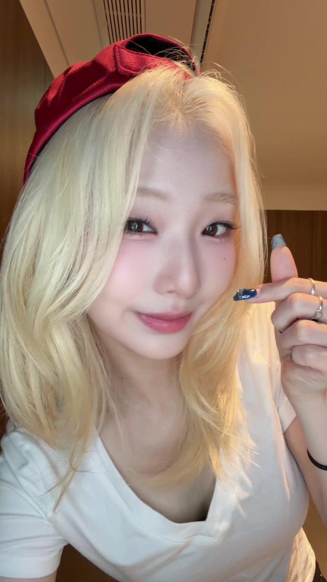 @yeojin._.official