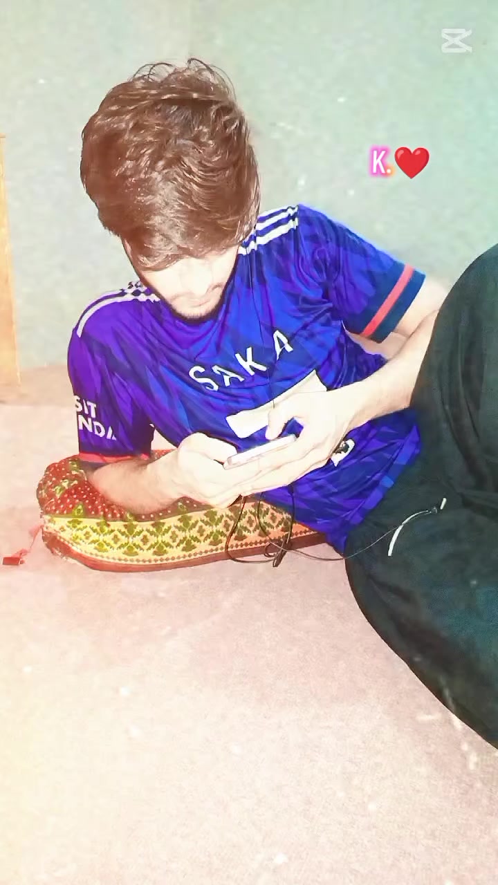 @⚔️ ساوعلا۔ 🫀⚔️
