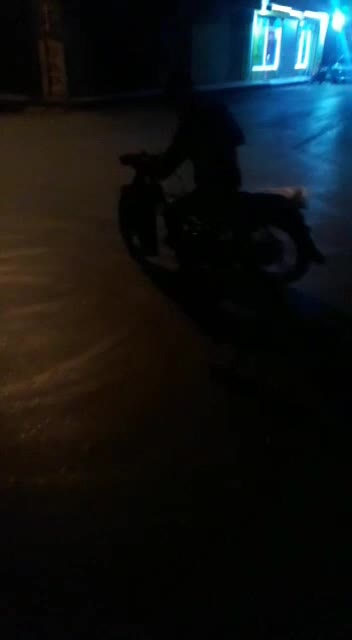 @tu.ncay44