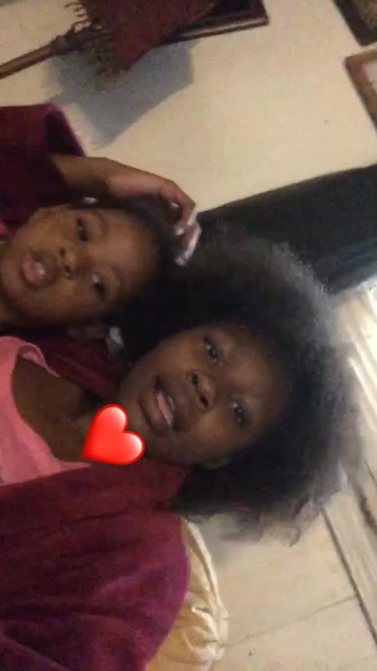 @nyiasia lovejoy