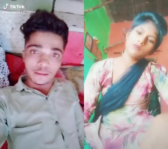 @mahi Yadav
