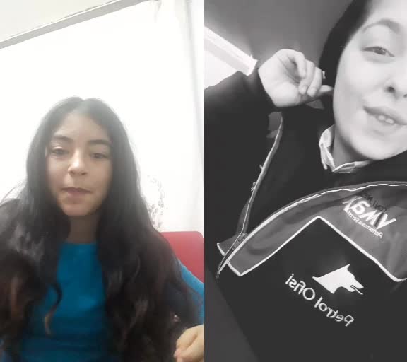 @Aygaryelda