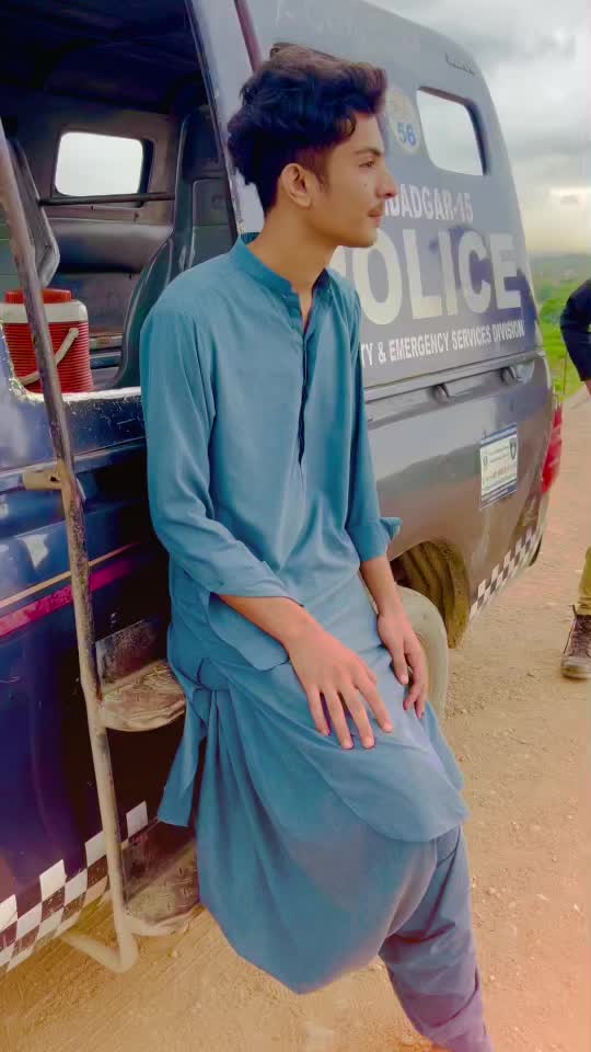 @Raees Ubaidullah Jamali