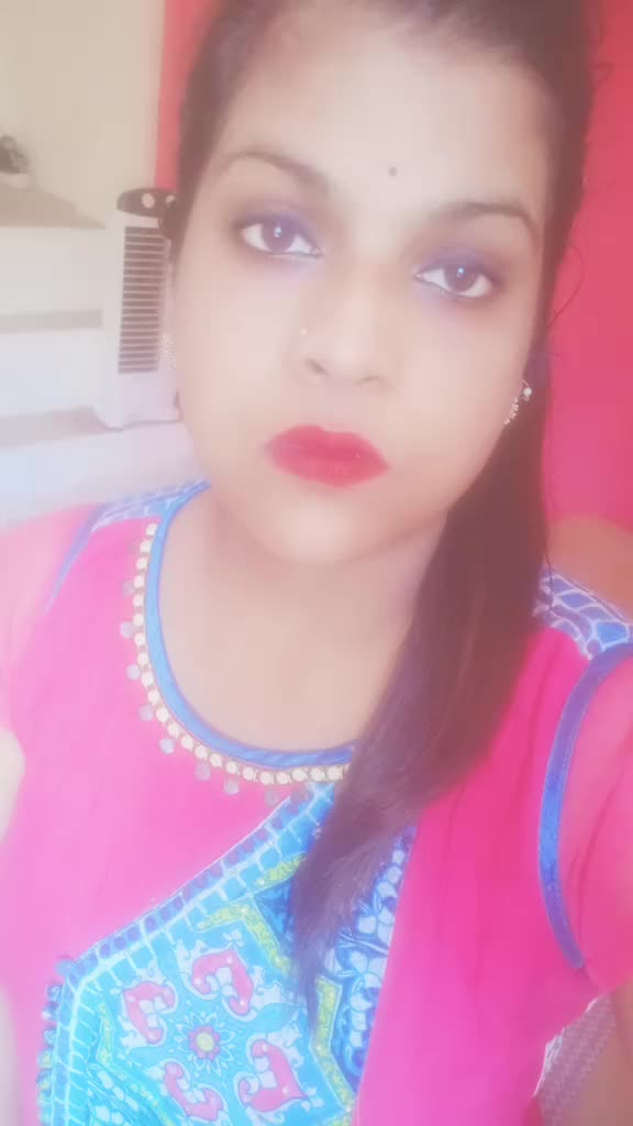 @Dimple Mishra