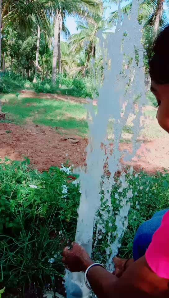 @Deepudhananjay