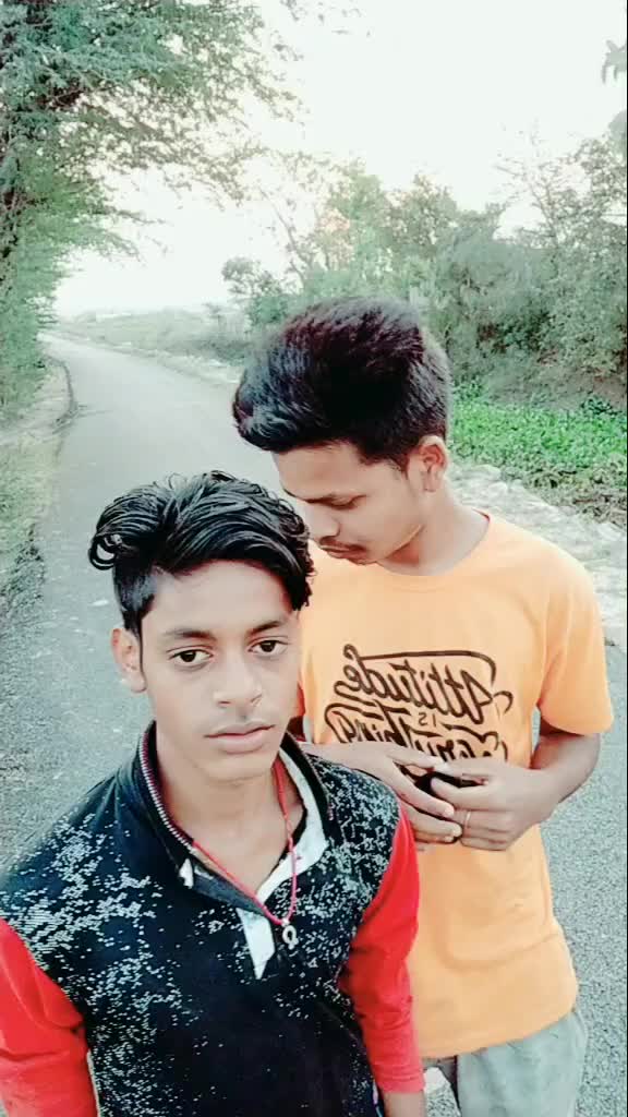 @Dil ka raja Rajat 🙏