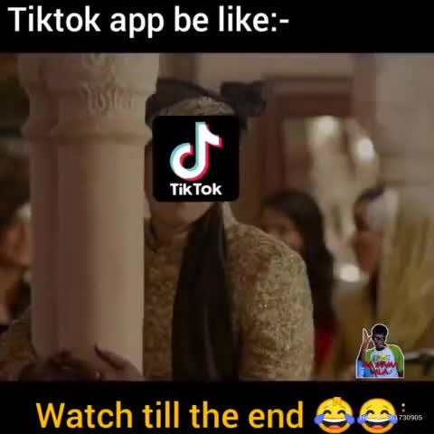 @Sonal Kurre