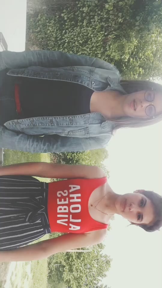 @lyneandromane
