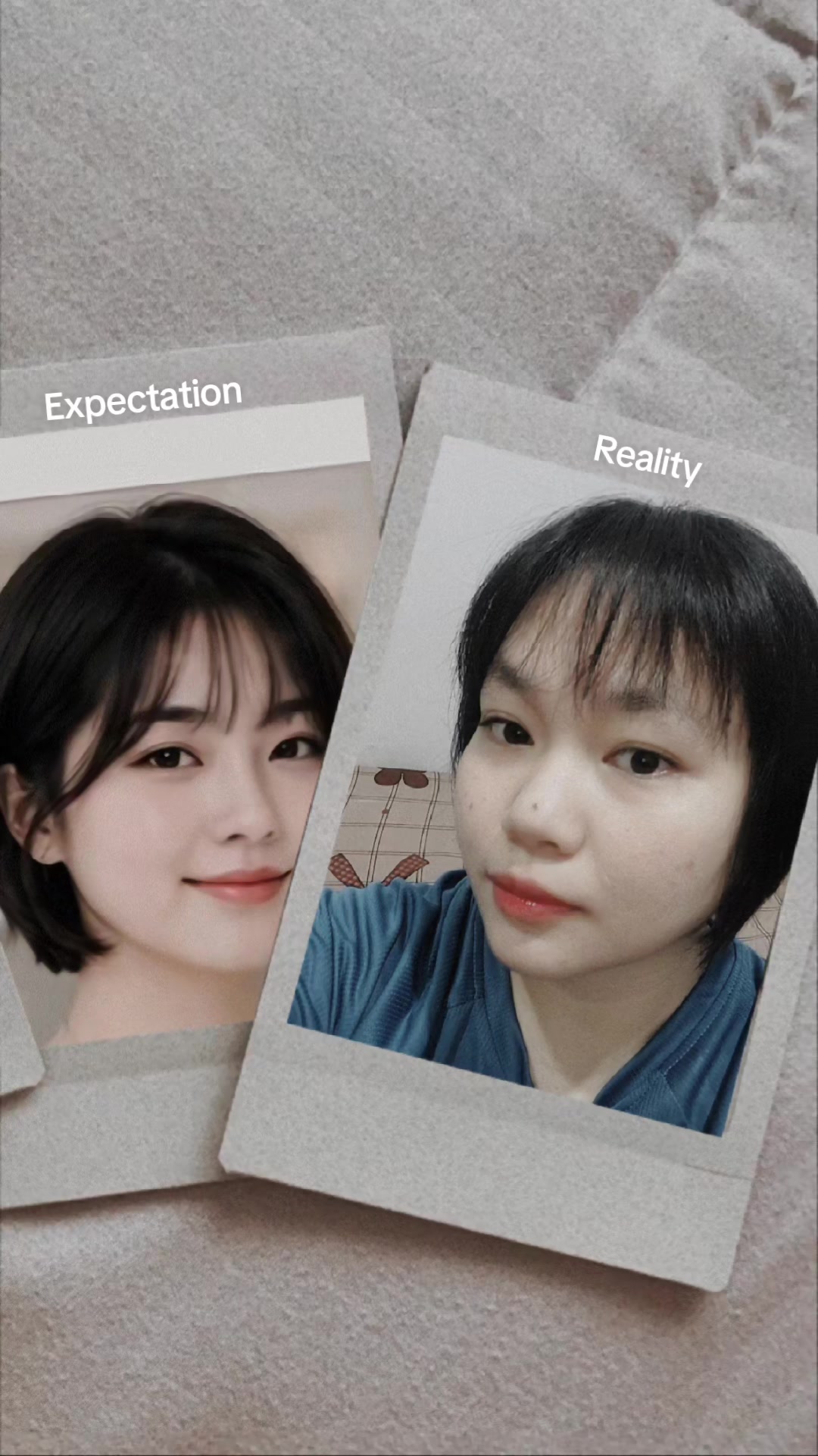@Meta Karina
