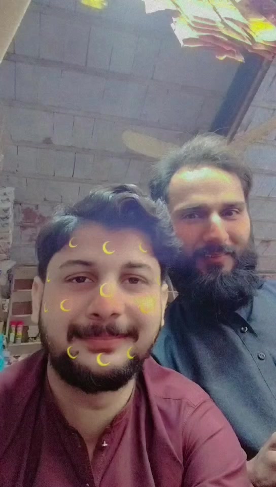 @Kamran