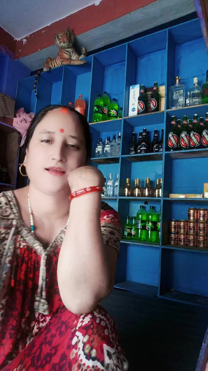 @bhakta shahi