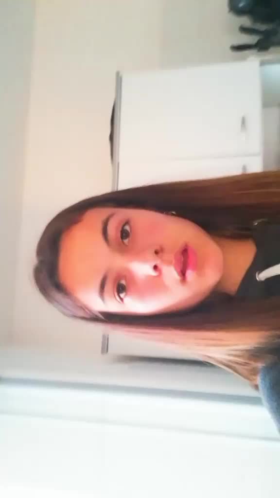 @mel.brn