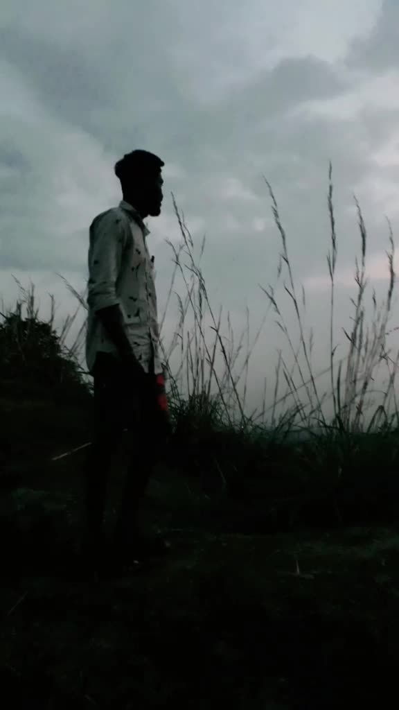 @Akhil Aji
