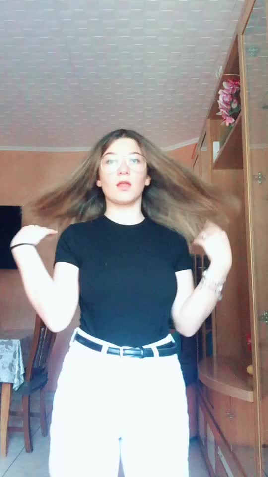 @Desirèe Ferraioli