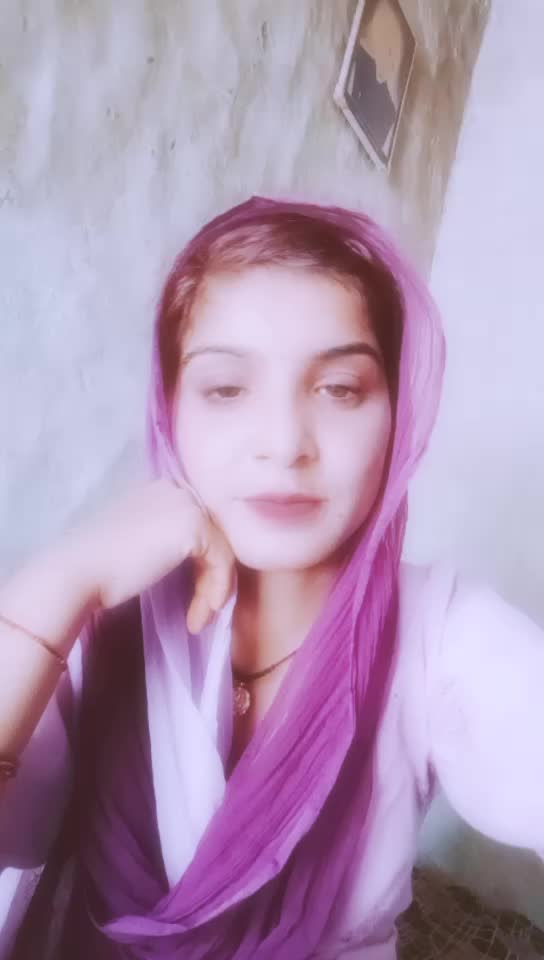 @गौरव गोयल
