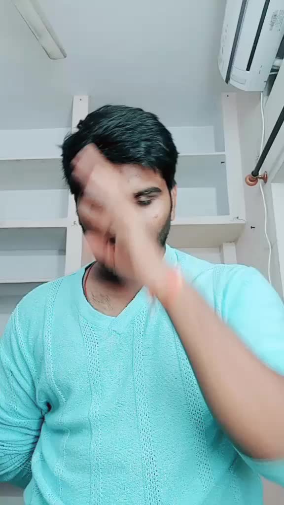 @RAHUL MIRDATTI