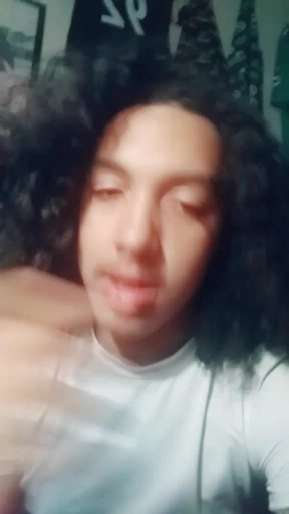 @kaykad19